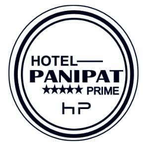 Hotel Panipat Prime logo
