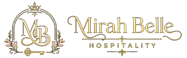 Mirah Belle Hospitality