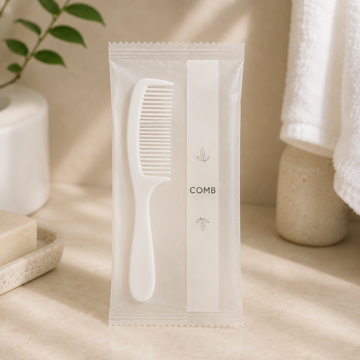 Comb