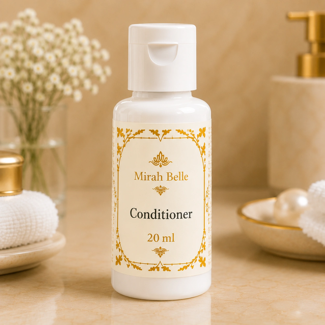 Conditioner 20 ml
